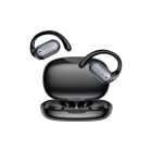 FONE EAR FTX E95-BK BT/MIC/TOUCH/IPX6 BLACK 124641