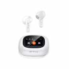FONE EAR FTX E97L-WH BT/MIC/TOUCH/IPX6 WHITE 124719