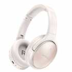 FONE BT FTX H20-BG MIC/ANC+ENC/BT/TOUCH BEIGE 124757