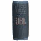 CAIXA DE SOM JBL GRIP 1 BLUE
