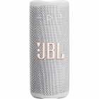 CAIXA DE SOM JBL GRIP 1 WHITE