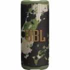 CAIXA DE SOM JBL GRIP 1 CAMUFLADO