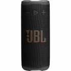 CAIXA DE SOM JBL GRIP 1 BLACK