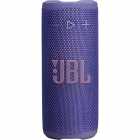 CAIXA DE SOM JBL GRIP 1 PURPLE
