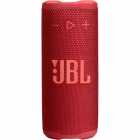 CAIXA DE SOM JBL GRIP 1 RED