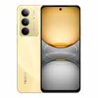 CEL REALME C75 DUAL 256GB/8RAM RMX3941 GOLD