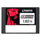 SSD 2.5 1.92TB KINGSTON DC600M SEDC600M/1920G 560 530 MB/S ENTER
