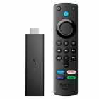 AMAZON FIRE TV STICK 3? GER. 2021 B07ZZVWB4L