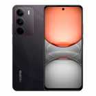 CEL REALME C75 DUAL 256GB/8RAM RMX3941 STORM BLACK