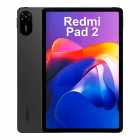 TABLET XIAOMI PAD 2 8/256GB 11