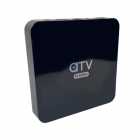 RECEPTOR ATV PLASMA 4K/WIFI/2GB/8GB BLACK