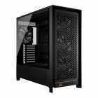 GABINETE CORSAIR 5000D RS FRAME MID-TOWER CC-9011307-WW
