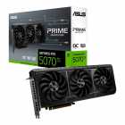 VGA RTX5070TI 16GB ASUS PRIME OC 90YV0MF0-MVAA00 PRIME-RTX5070TI 016G/GDDR7