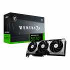 VGA RTX5070TI 16GB MSI VENTUS 3X OC EDITION GDDR7 912-V531-461