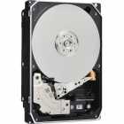 HD  4TB TOSHIBA X300 HDWR740XZSTA 7200RPM 3.5