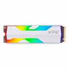 SSD M.2   500GB NVME XPG SPECTRIX S65G RGB GEN4X4 SSPECTRIX65G-50 0G-CI