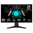 MON 23.8 MSI G242L E14 FULL HD 144GHZ