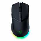 MOUSE RAZER COBRA RZ01-05570100-R3U1 RGB PRETO