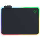 MOUSEPAD RAZER FIREFLY V2 RZ02-03020100-R3U1 RGB*G