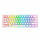 TECLADO RAZER HUNTSMAN MINI RZ03-03393400-R3U1