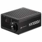 FONTE 1000W CORSAIR HX1000I SHIFT PLATINUM F-MOD* CP-9020265-NA