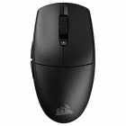 MOUSE CORSAIR M55 WIRELESS CH-931F002-NA PRETO