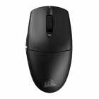 MOUSE CORSAIR M55 WIRELESS BLACK CH-931F000-WW