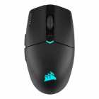 MOUSE CORSAIR KATAR ELITE WIRELESS BLACK CH-931C111-NA