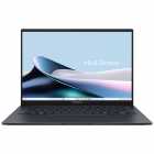 Notebook ASUS Zenbook 14 OLED UX3405CA-U7512, Intel Core Ultra 7 255H 2.00GHZ (5.10GHZ), Intel AI Boost NPU up to 13TOPS, 16GB RAM, 512GB SSD, Tela 14