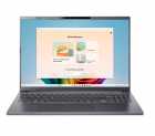 Notebook Acer Aspire 16 AI A16-11MT-X8A9, Snapdragon X, X1-26-100 8 Core 3.00GHz, AI Boost 45 TOPS, 16GB RAM, 512GB SSD, Tela 16