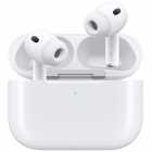 APPLE FONE AIRPODS PRO 3 MFHP4ZP MAGSAFE