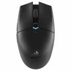 MOUSE CORSAIR KATAR PRO WIRELESS BLACK CH-931C011-NA