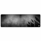 MOUSEPAD CORSAIR MM300 PRO EXTENDED PRETO CH-9413641-WW