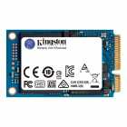 SSD M.2 1TB KINGSTON SKC600MS/1024G SATA 2.5 550/520