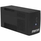 UPS 1800VA NOBREAK FORZA NT-1802PRO 900W 220V