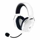 FONE RAZER BLACKSHARK V2 PRO WIRELESS WHITE RZ04-04530200-R 3U1