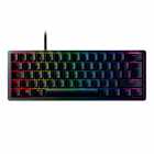 TECLADO RAZER HUNTSMAN MINI RZ03-03392100-R311 BLK