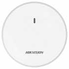 PONTO DE ACCESO WIFI HIKVISION DS-3WAP522-SI AC1200