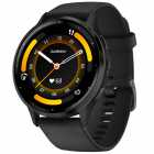 GARMIN RELOGIO VENU 3 010-02784-01 BLACK
