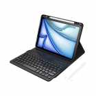 WIWU CAPA+TECLADO MK-006 IPAD PRO 2024 11