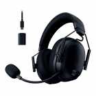 FONE RAZER BLACKSHARK V3 PRO NASA WIRELESS PRETO RZ04-05400100-R 3U1