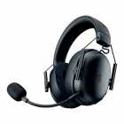 FONE RAZER BLACKSHARK V3 X HYPERSPEED NASA WIRELES RZ04-05420100-R 3U1 PRETO