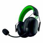 FONE RAZER BLACKSHARK V3 X HYPERSPEED XBOX WIRELES RZ04-05420200-R 3U1 PRETO