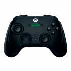 CONTROLE RAZER WOLVERINE V3 PRO XBOX SERIES X/S RZ06-05200100-R 3U1 BLACK