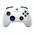 CONTROLE RAZER WOLVERINE V3 PRO XBOX SERIES X/S RZ06-05200200-R 3U1 WHITE