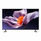 TV 75 XIAOMI S PRO MINI LED L75MB-SPH 4K/GOOGLE TV