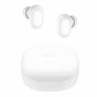 FONE XIAOMI REDMI BUDS 6 PLAY BRANCO M2420E1 BHR8773GL