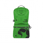 MOCHILA MARVO BA-001 15.6