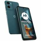 CEL MOTOROLA G05 XT2523-4 4G 4/256GB VERDE XT2523-4