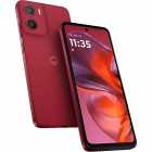 CEL MOTOROLA G05 XT2523-4 4G 4/256GB VERMELHO XT2523-4